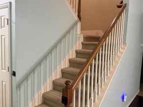 10628  Cochron Drive , McKinney Texas 75072