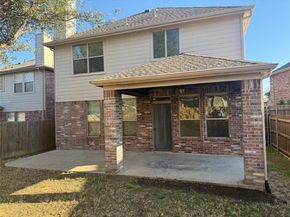 10628  Cochron Drive , McKinney Texas 75072