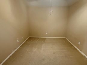 10628  Cochron Drive , McKinney Texas 75072