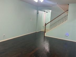 10628  Cochron Drive , McKinney Texas 75072