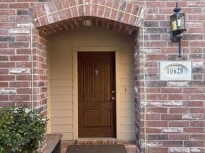 10628  Cochron Drive , McKinney Texas 75072