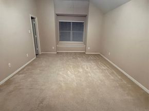 10628  Cochron Drive , McKinney Texas 75072