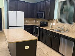 10628  Cochron Drive , McKinney Texas 75072