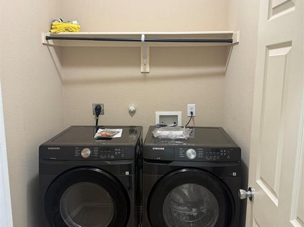 10628  Cochron Drive , McKinney Texas 75072