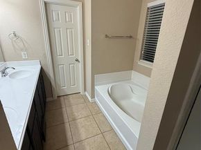 10628  Cochron Drive , McKinney Texas 75072