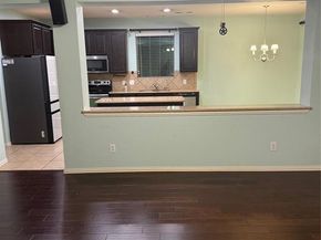 10628  Cochron Drive , McKinney Texas 75072