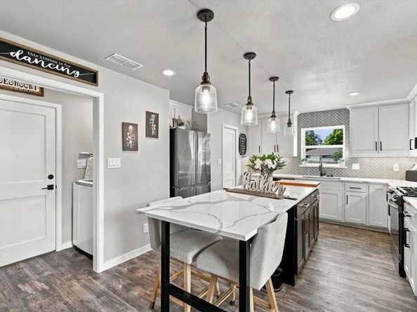 108  Joe White Street , Rockwall Texas 75087