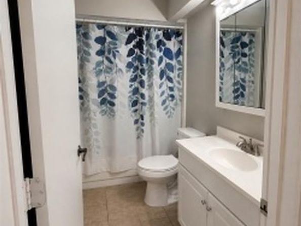 5826  Timbercrest Drive , Arlington Texas 76017
