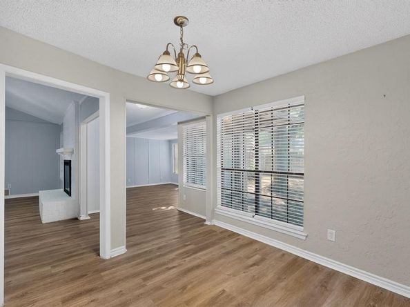 1020  Almond Drive , Mansfield Texas 76063