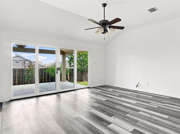 14356  Artisan Drive , Fort Worth Texas 76052