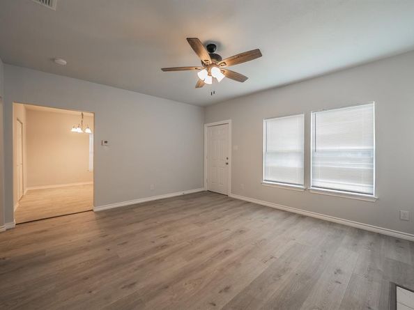 3613  Ada Avenue , Fort Worth Texas 76105