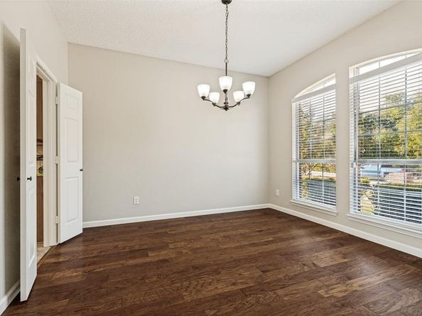 817  Aylesbury Drive , Allen Texas 75002
