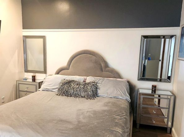3940  Hawthorne Avenue  6, Dallas Texas 75219