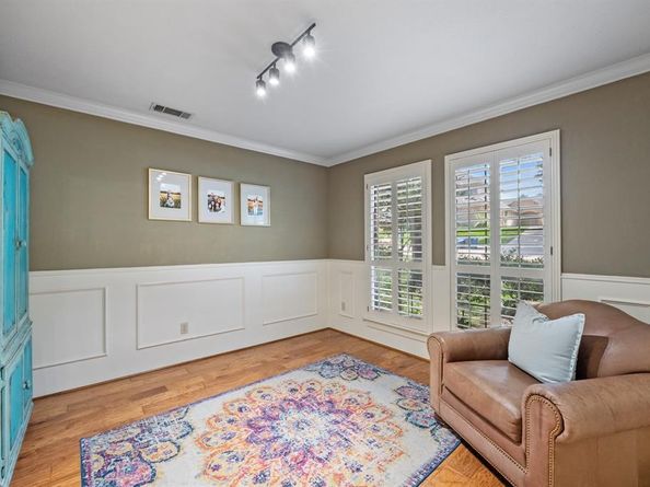609  Christan Court , Rockwall Texas 75087