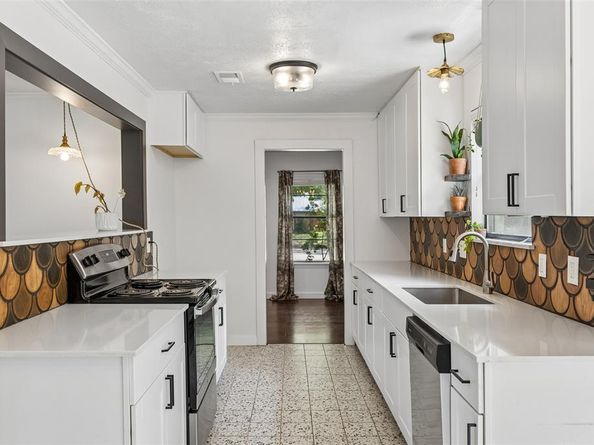 2629  Evans Court , Plano Texas 75075