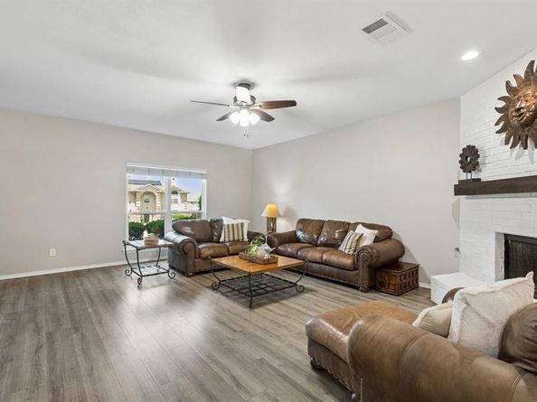505  Big Oak Court , Rockwall Texas 75087