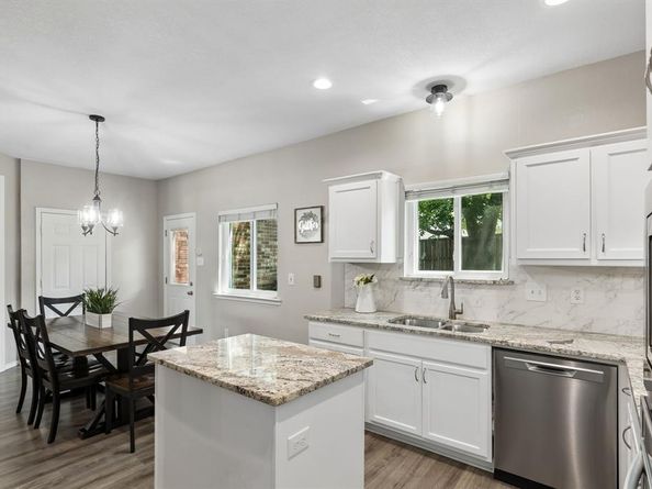 505  Big Oak Court , Rockwall Texas 75087