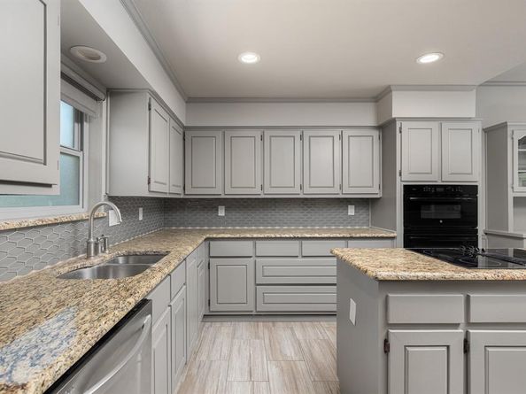 15607 Golden Creek, Dallas Texas 75248