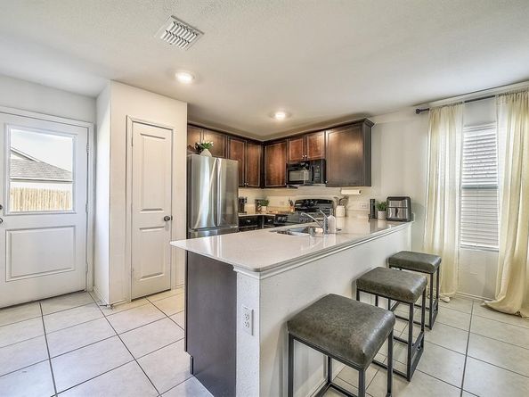 336  Dry Canyon Way , Fort Worth Texas 76052