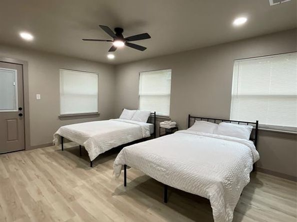 813  Nash Street , Rockwall Texas 75087