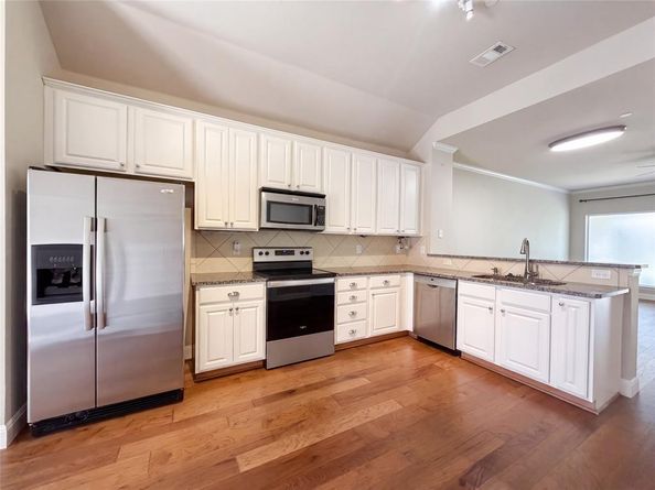 3075  Willow Grove Boulevard  1105, McKinney Texas 75070