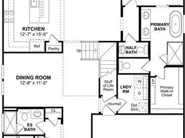3901  Brianne Drive , Celina Texas 75009
