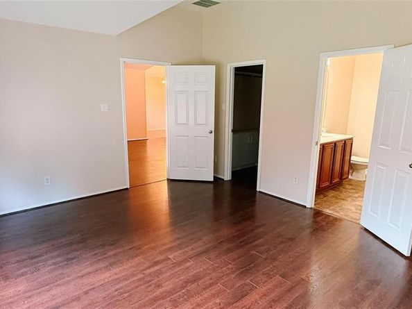 4308  Summer Star Lane , Fort Worth Texas 76244