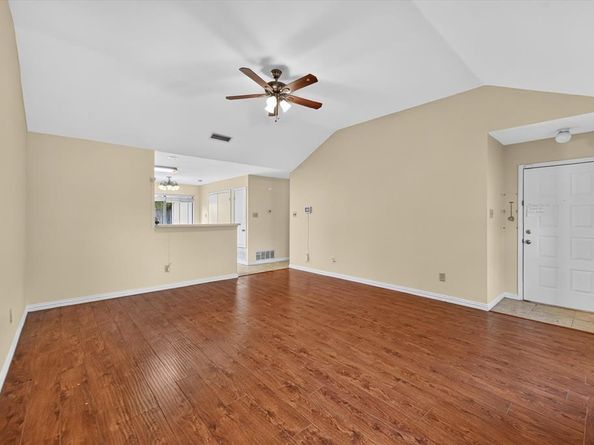 724  Lemons Street , Cedar Hill Texas 75104