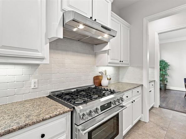 708  Bluffwood Avenue , McKinney Texas 75072
