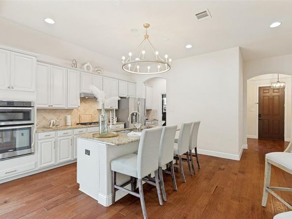 8600  Mccutchins Drive , McKinney Texas 75070