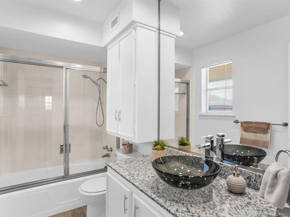 11332  Park Central Place  C, Dallas Texas 75230