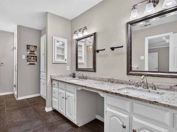 917  Francis Street , Lancaster Texas 75146