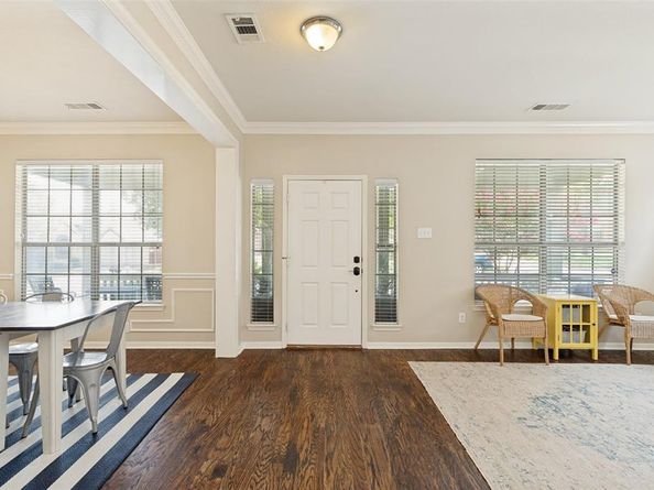 4222  Boxwood Drive , Denton Texas 76208