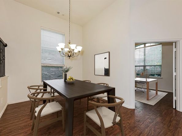 5305  Grove Cove Drive , McKinney Texas 75071