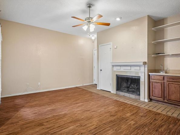 14277  Preston Road  122, Dallas Texas 75254