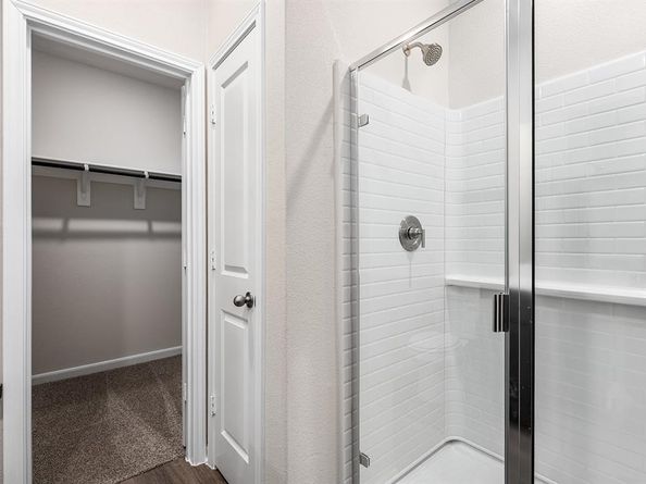 4256  Lava Forest Drive , Dallas Texas 75241