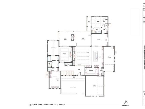 10718  Morning Glory Drive , Dallas Texas 75229