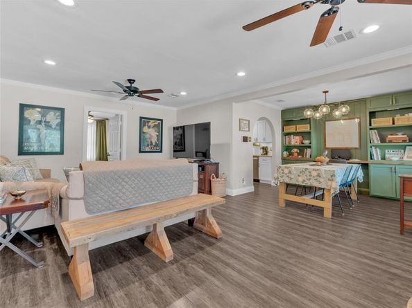 5400  Meadowbrook Drive , Fort Worth Texas 76112