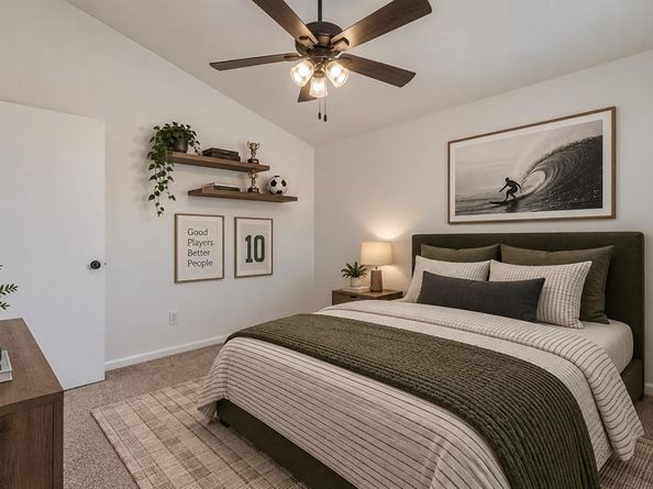 5522  Yaupon Drive , Arlington Texas 76018
