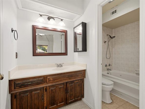 1512  Woodcreek Drive , Richardson Texas 75082