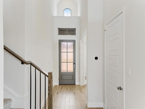 2303  Butler Avenue , Fate Texas 75087