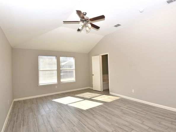 9417  Pastime Court , Fort Worth Texas 76244