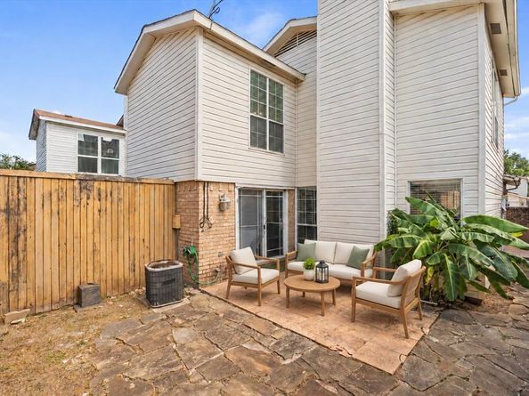 417  Santa Rosa Drive , Garland Texas 75043