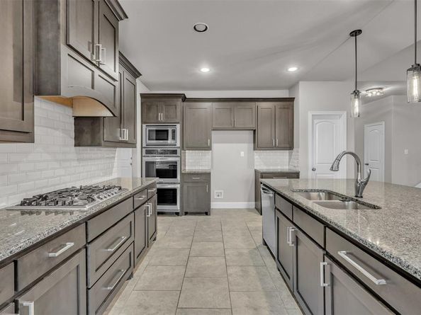6916  Talon Drive , Fort Worth Texas 76179