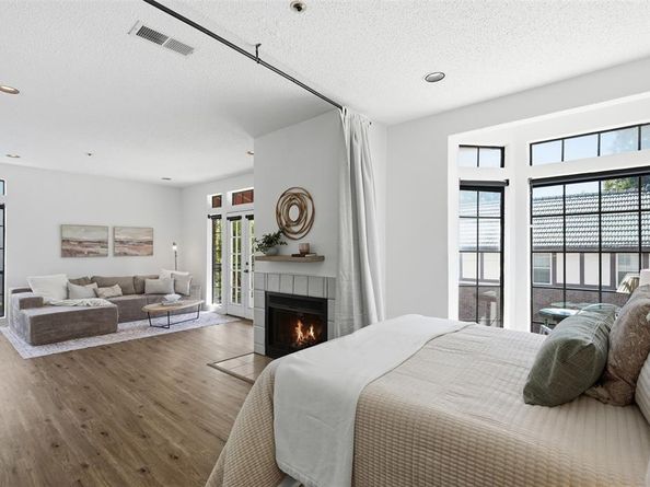 6248  Oram Street  14, Dallas Texas 75214