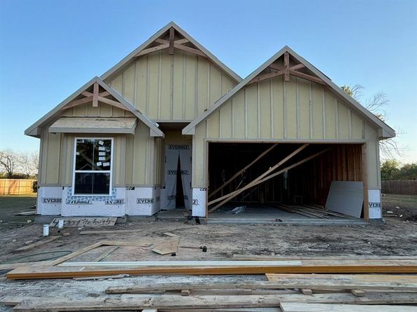 4820  Fitzhugh Avenue , Fort Worth Texas 76105