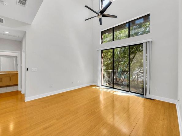 4605  Cedar Springs Road  327, Dallas Texas 75219