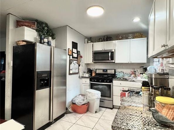 7931  Woodshire Drive , Dallas Texas 75232