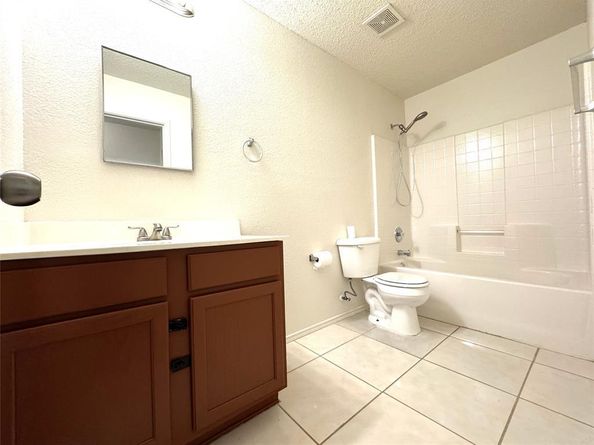 8737  Garden Springs Drive , Fort Worth Texas 76123