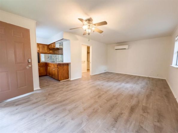 3411  Halifax Drive , Arlington Texas 76013